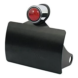 ksmotorcycles-220260924222051238499