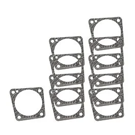 ksmotorcycles-220260924231931250724