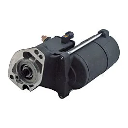 ksmotorcycles-220260924232534251926
