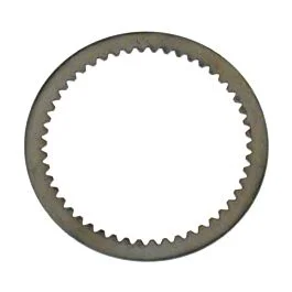 ksmotorcycles-220260924232937252737
