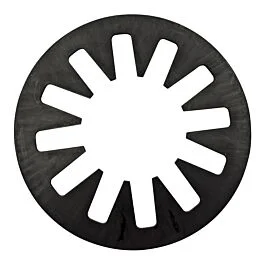 ksmotorcycles-220260924233106253036