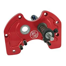 ksmotorcycles-220260924233426253581