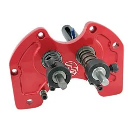 ksmotorcycles-220260924233443253626