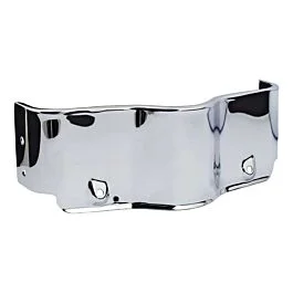 ksmotorcycles-220260924234330255061