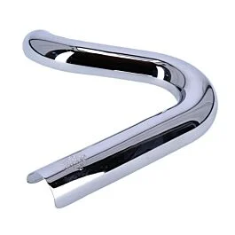 ksmotorcycles-220260924235124256243