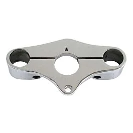 ksmotorcycles-220260924235217256398