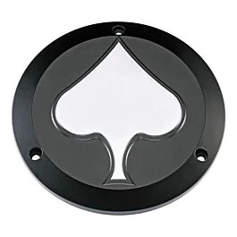 ksmotorcycles-220260925000036257931
