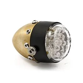 ksmotorcycles-220260925000059257992