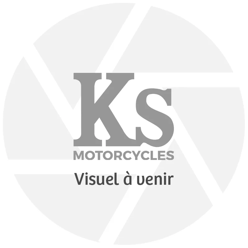 ksmotorcycles-220260925000959259692
