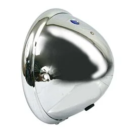 ksmotorcycles-220260925003016264406