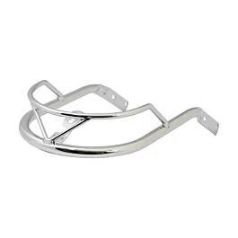 ksmotorcycles-220260925003234265006