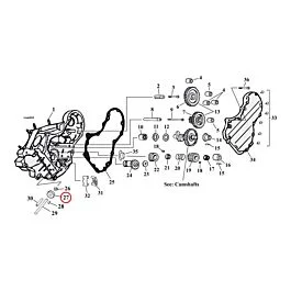 ksmotorcycles-220260925003256265108