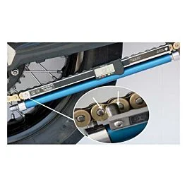 ksmotorcycles-220260925003506265676