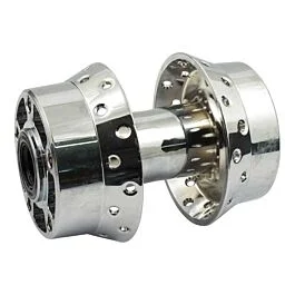 ksmotorcycles-220260925003653266117