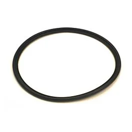 ksmotorcycles-220260925003755266391