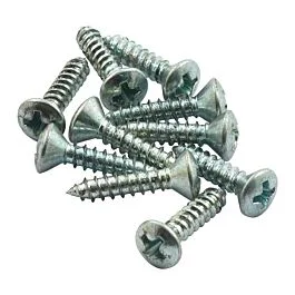 ksmotorcycles-220260925003826266525