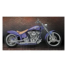 ksmotorcycles-220260925004157267446