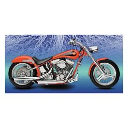 ksmotorcycles-220260925004201267465