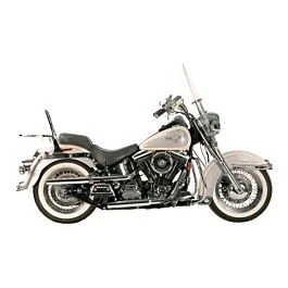 ksmotorcycles-220260925004707268858