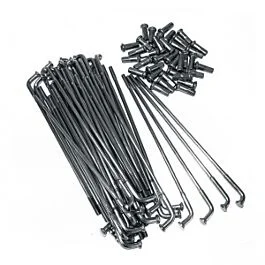 ksmotorcycles-220260925004743269000