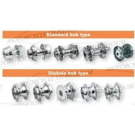 ksmotorcycles-220260925004750269025