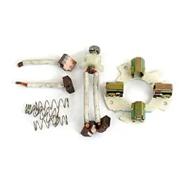 ksmotorcycles-220260925005051269808
