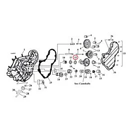 ksmotorcycles-220260925005332270489