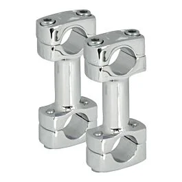 ksmotorcycles-220260925005538270997