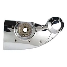 ksmotorcycles-220260925005808271607