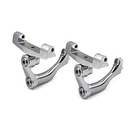 ksmotorcycles-220260925005829271697