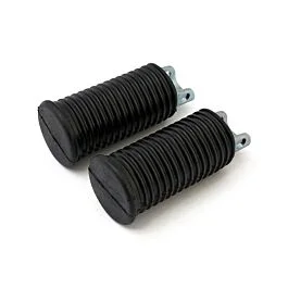 ksmotorcycles-220260925005852271795