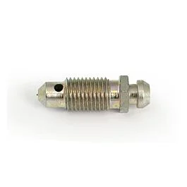 ksmotorcycles-220260925005921271910