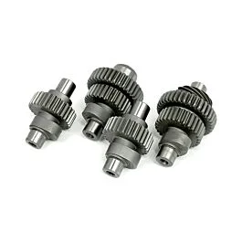 ksmotorcycles-220260925010231272706