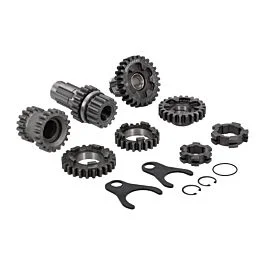 ksmotorcycles-220260925010306272858