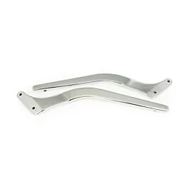 ksmotorcycles-220260925010415273148