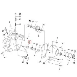 ksmotorcycles-220260925010530273472