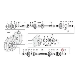 ksmotorcycles-220260925010746274042