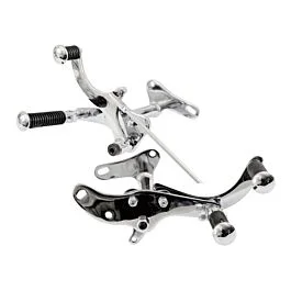 ksmotorcycles-220260925011255275382