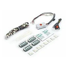 ksmotorcycles-220260925011340275583