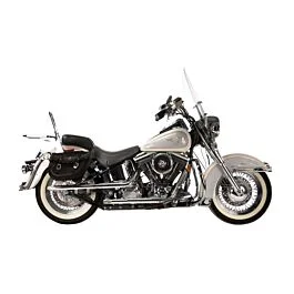 ksmotorcycles-220260925011442275884