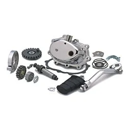 ksmotorcycles-220260925011501275971