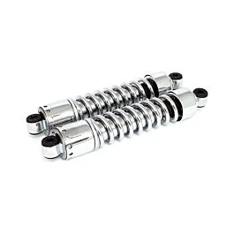 ksmotorcycles-220260925011630276405
