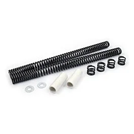 ksmotorcycles-220260925011710276595