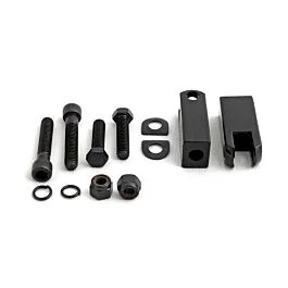 ksmotorcycles-220260925011803276853
