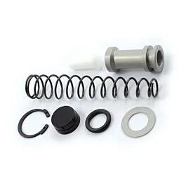ksmotorcycles-220260925011832276993