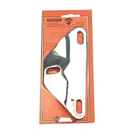 ksmotorcycles-220260925012027277550