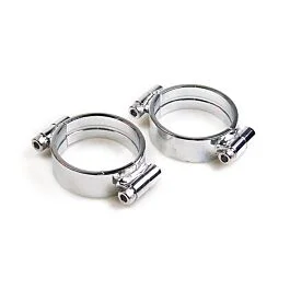 ksmotorcycles-220260925012212278014
