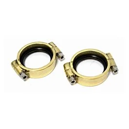 ksmotorcycles-220260925012233278109