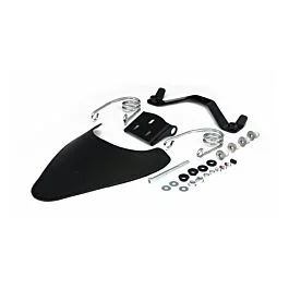 ksmotorcycles-220260925012348278455