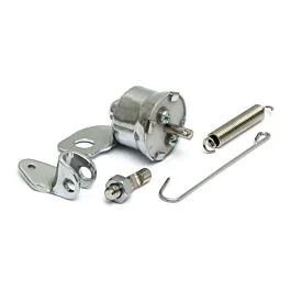 ksmotorcycles-220260925012405278532